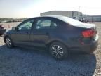 2014 Volkswagen Jetta Base