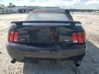 2002 Ford Mustang GT