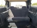 2003 Dodge Grand Caravan Sport