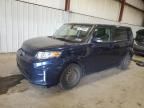 2013 Scion XB