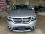 2018 Dodge Journey GT