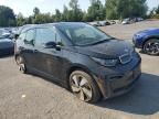 2019 BMW I3 REX