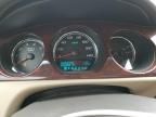 2009 Buick Lucerne CXL