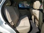 2012 KIA Sorento Base