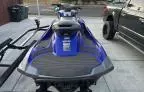 2008 Other 2008  Yamaha Wave Runner FX SHO