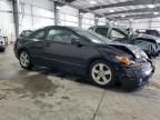 2008 Honda Civic EXL