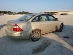 2007 Ford Five Hundred SEL