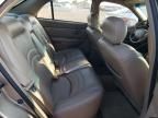 2003 Buick Century Custom