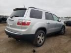 2012 GMC Acadia SLT-1