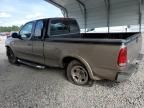 2003 Ford F150