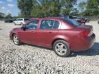 2009 Chevrolet Cobalt LT