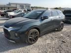 2019 Chevrolet Blazer 2LT