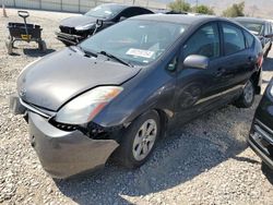 2006 Toyota Prius en venta en Magna, UT