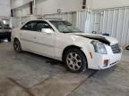 2003 Cadillac CTS