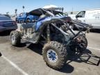 2020 Can-Am Maverick X3 X RS Turbo RR