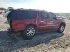 2009 Chevrolet Suburban K1500 LTZ