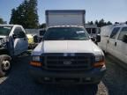 1999 Ford F350 Super Duty