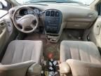 2003 Dodge Grand Caravan Sport