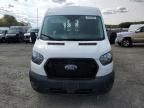 2021 Ford Transit T-250