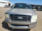 2004 Ford F150