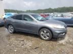 2013 Honda Crosstour EX