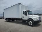 2012 Freightliner M2 106 Medium Duty