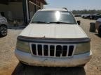 2003 Jeep Grand Cherokee Limited