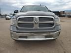 2017 Dodge RAM 1500 SLT