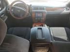 2007 Chevrolet Tahoe K1500