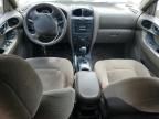 2002 Hyundai Santa FE GLS