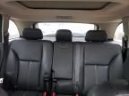 2007 Ford Edge SEL