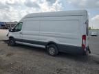 2017 Ford Transit T-350