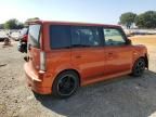 2004 Scion XB