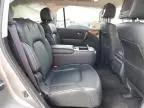 2012 Infiniti QX56