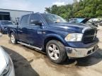 2015 Dodge RAM 1500 SLT