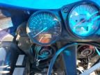 1999 Suzuki GSX-R600