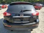 2012 Infiniti EX35 Base