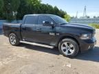 2014 Dodge RAM 1500 Sport