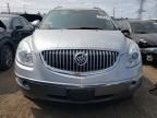 2011 Buick Enclave CXL