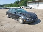 1998 Ford Taurus LX