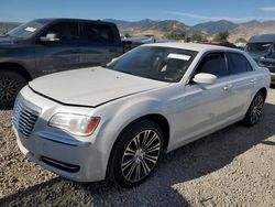 2011 Chrysler 300 en venta en Magna, UT