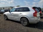 2020 Volvo XC90 T5 Momentum