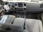 2007 Dodge RAM 2500 ST