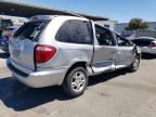 2004 Dodge Grand Caravan SXT