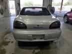 1999 Pontiac Grand Prix SE