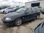 2004 Chevrolet Cavalier LS Sport