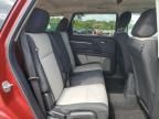 2009 Dodge Journey SXT