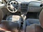 2003 Chrysler PT Cruiser Limited