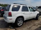 2005 Mercury Mariner