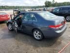 2003 Honda Accord EX